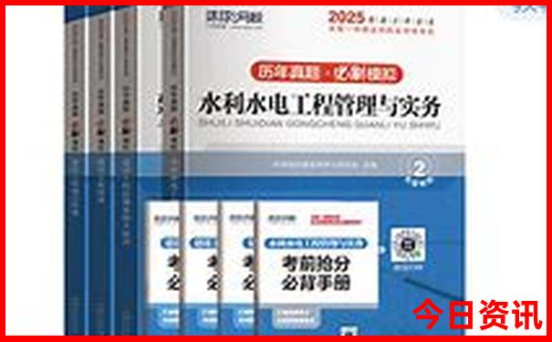 白城景点排行榜前十名