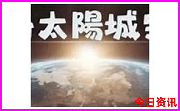 湖北旅游地图景点分布图