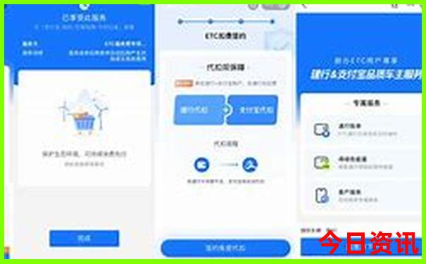 云南那个地方最好玩