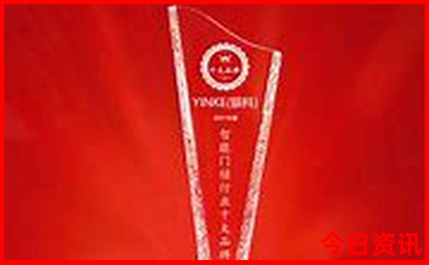 一个人去重庆旅游需要多少钱