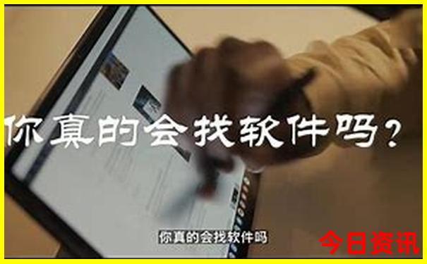 7月份国外适合去哪里旅游?